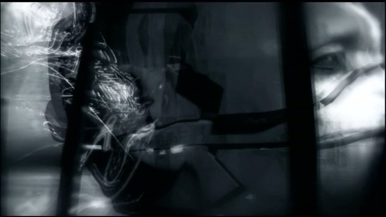 N[eon] screenshot 3