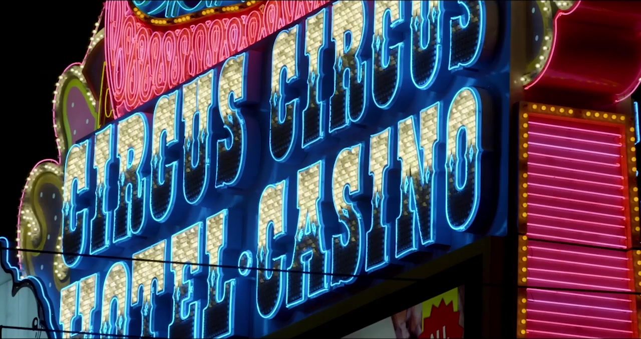 Neon screenshot 1