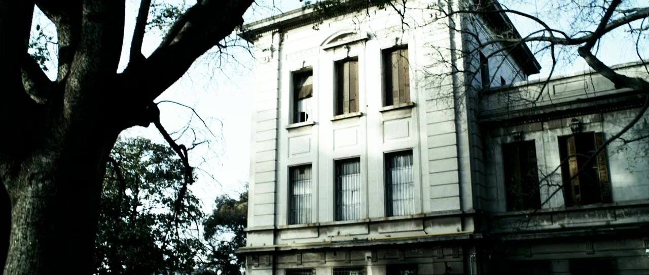 Carne de neón screenshot 1