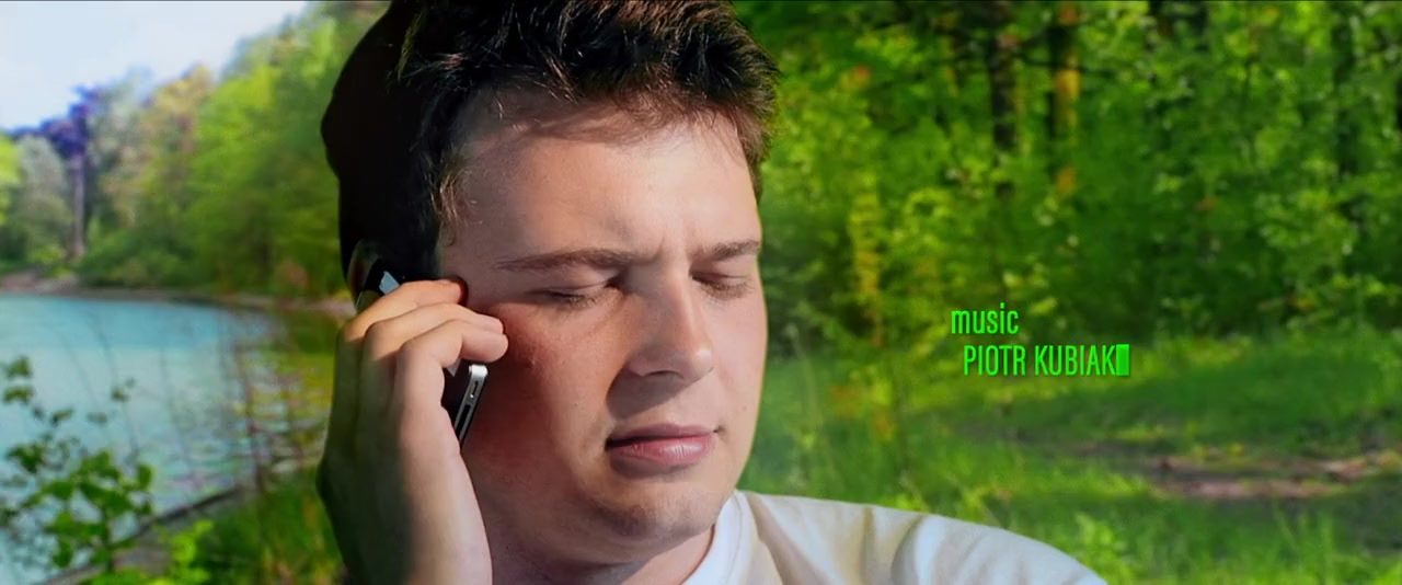 Nerd screenshot 3