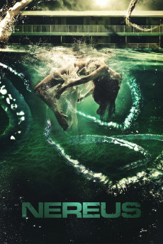 Nereus (2018) poster