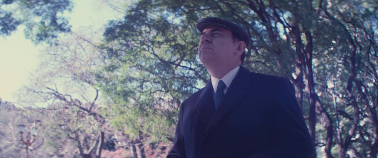 Neruda screenshot 1