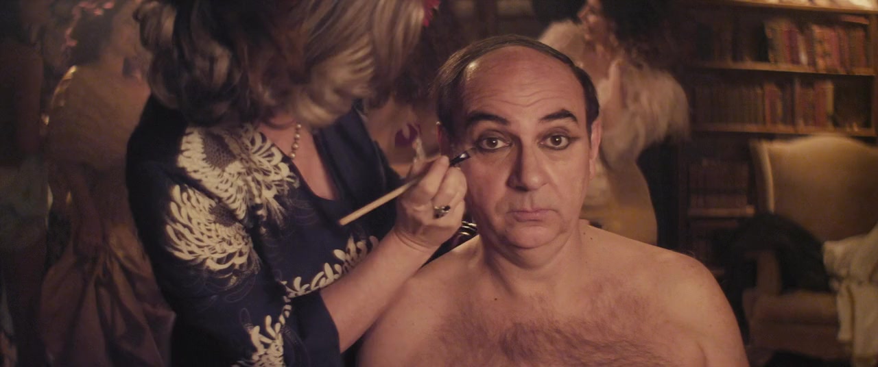 Neruda screenshot 2