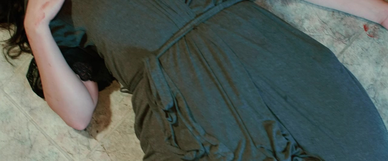 Nest of Vampires screenshot 3