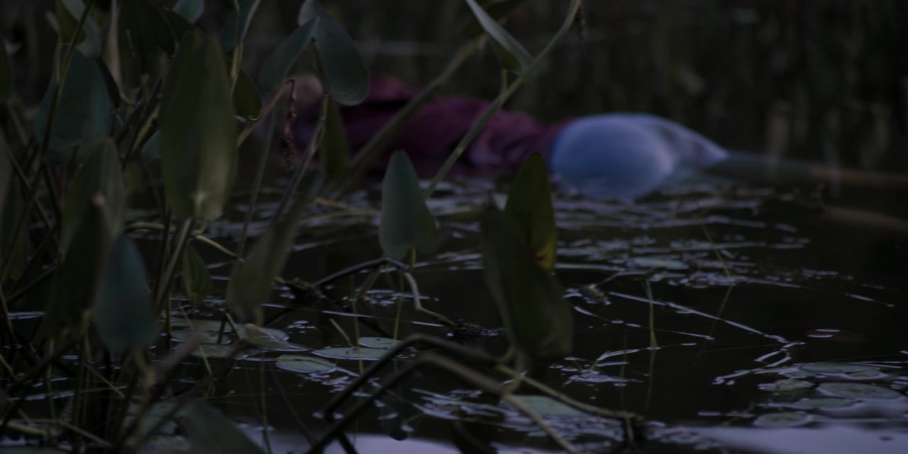 Peau à Peau screenshot 3
