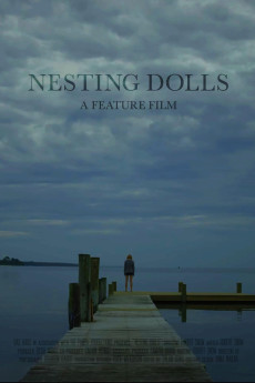 Nesting Dolls (2019) poster