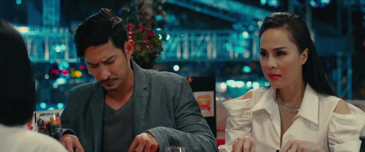 Nguoi La Oi screenshot 3