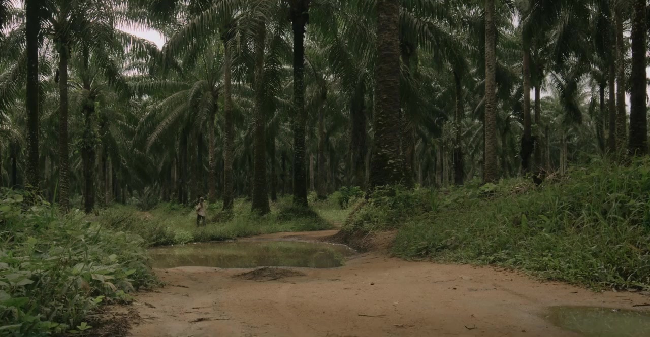 Nganù screenshot 1