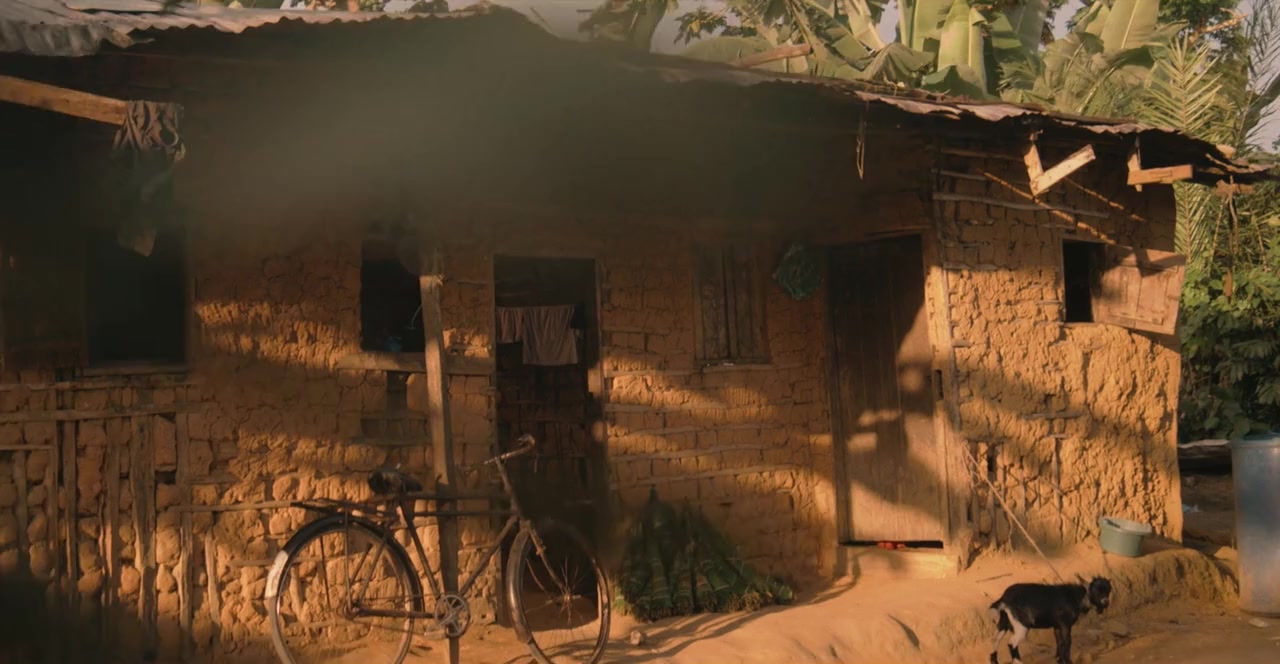 Nganù screenshot 2