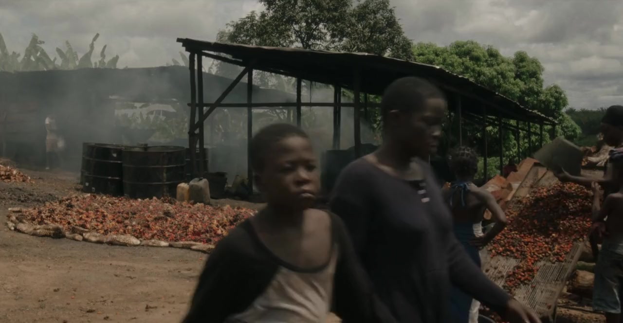 Nganù screenshot 3