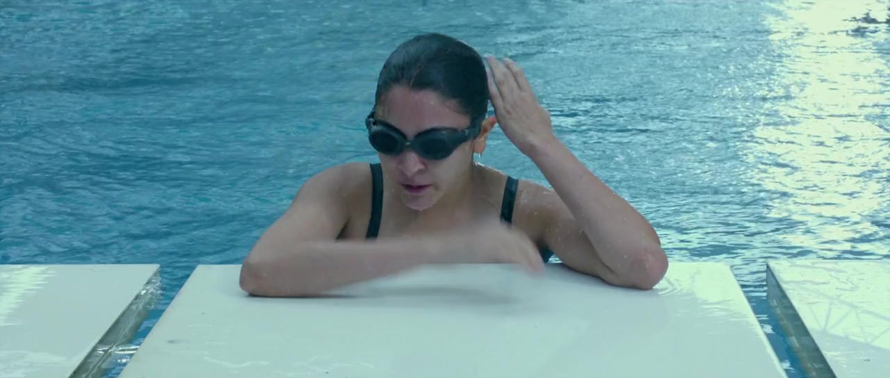 NH10 screenshot 1