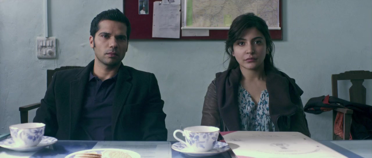 NH10 screenshot 2