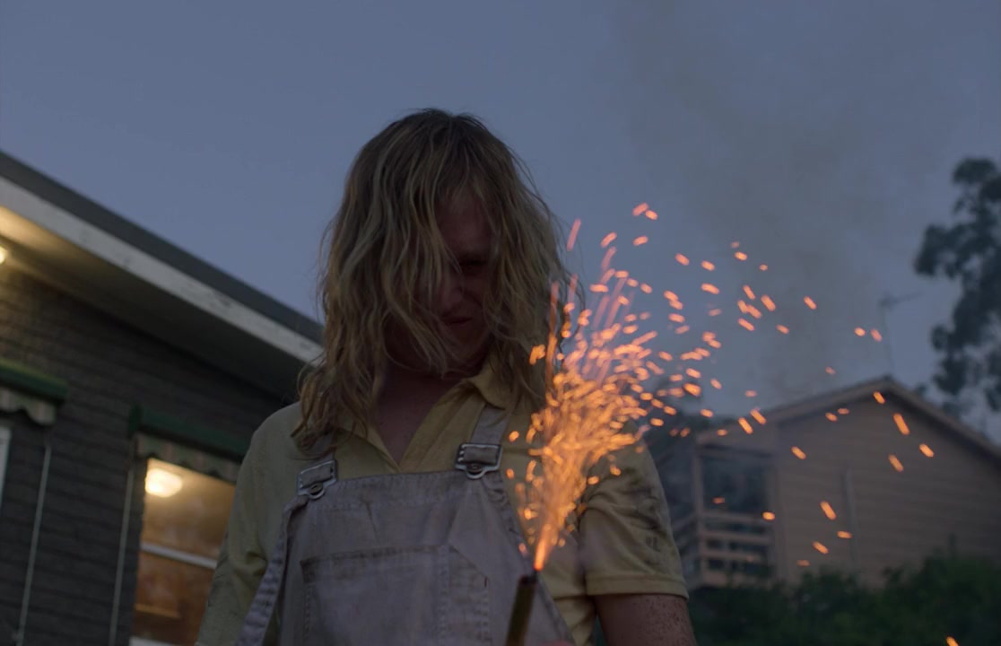 Nitram screenshot 3