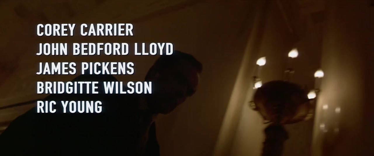 Nixon screenshot 3
