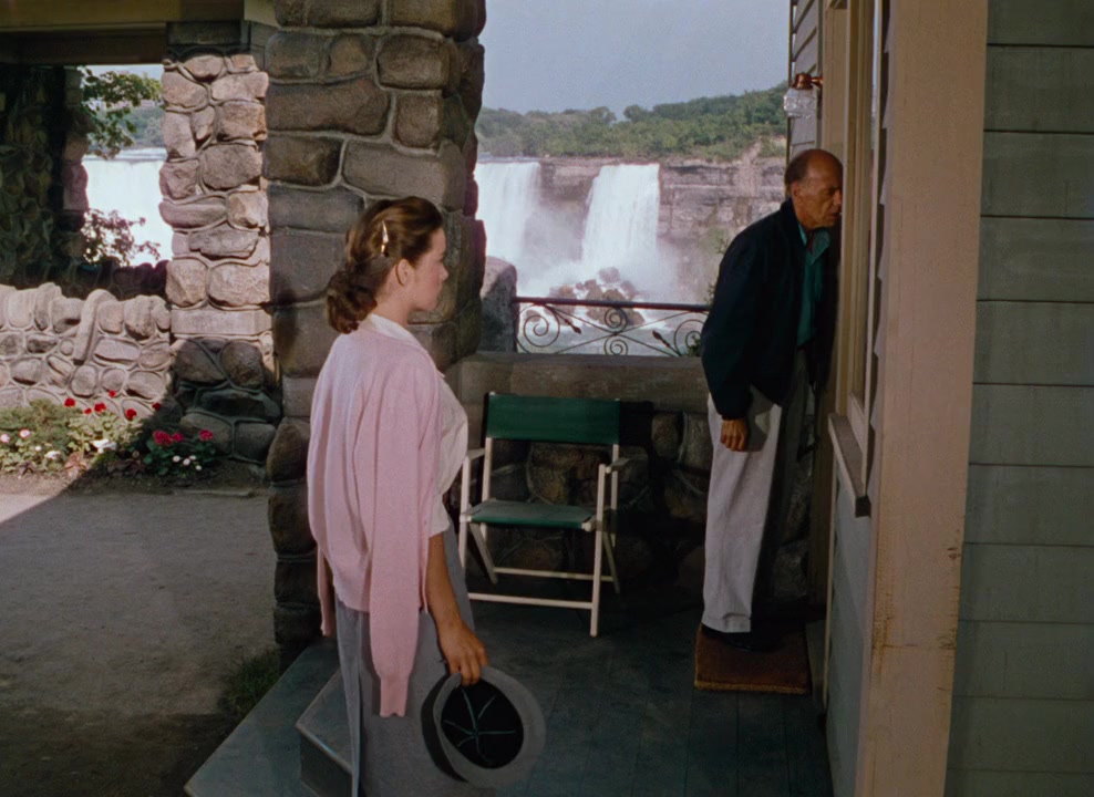 Niagara screenshot 3