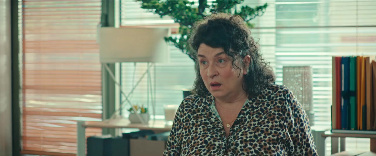 Nice Girls screenshot 2