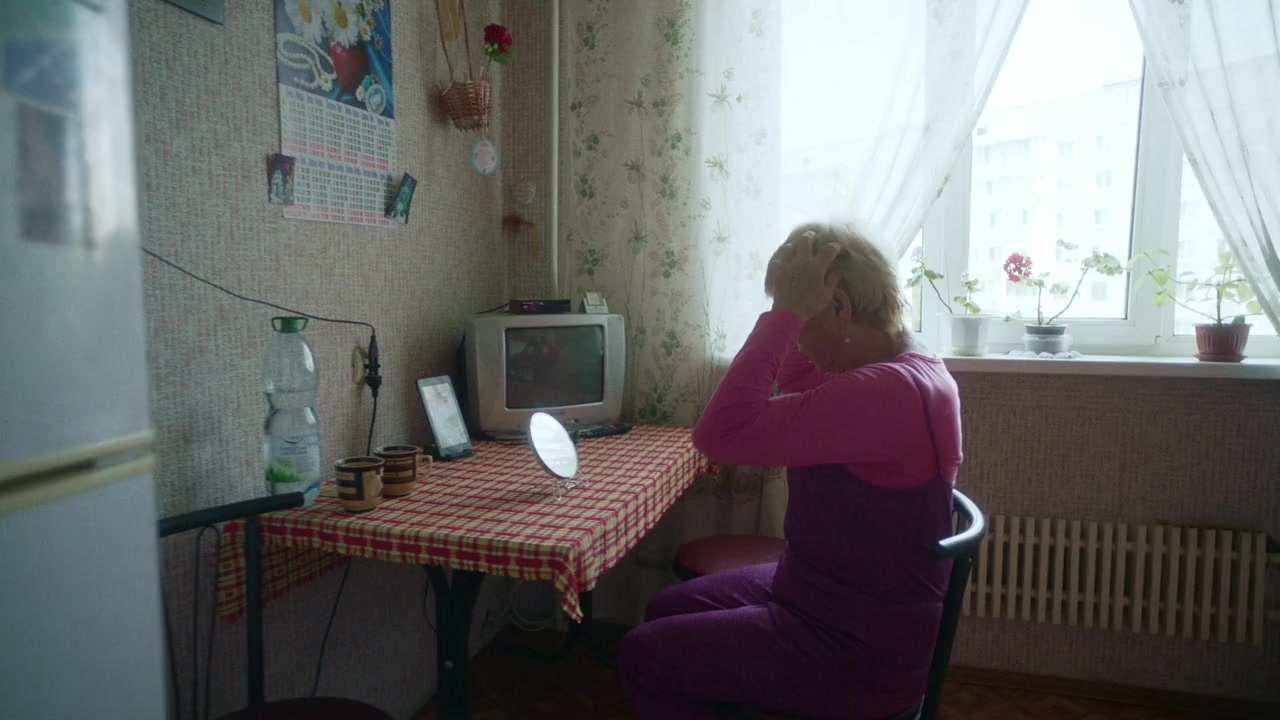 Nice Ladies screenshot 3