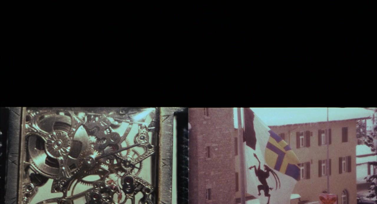 Gli amici di Nick Hezard screenshot 2