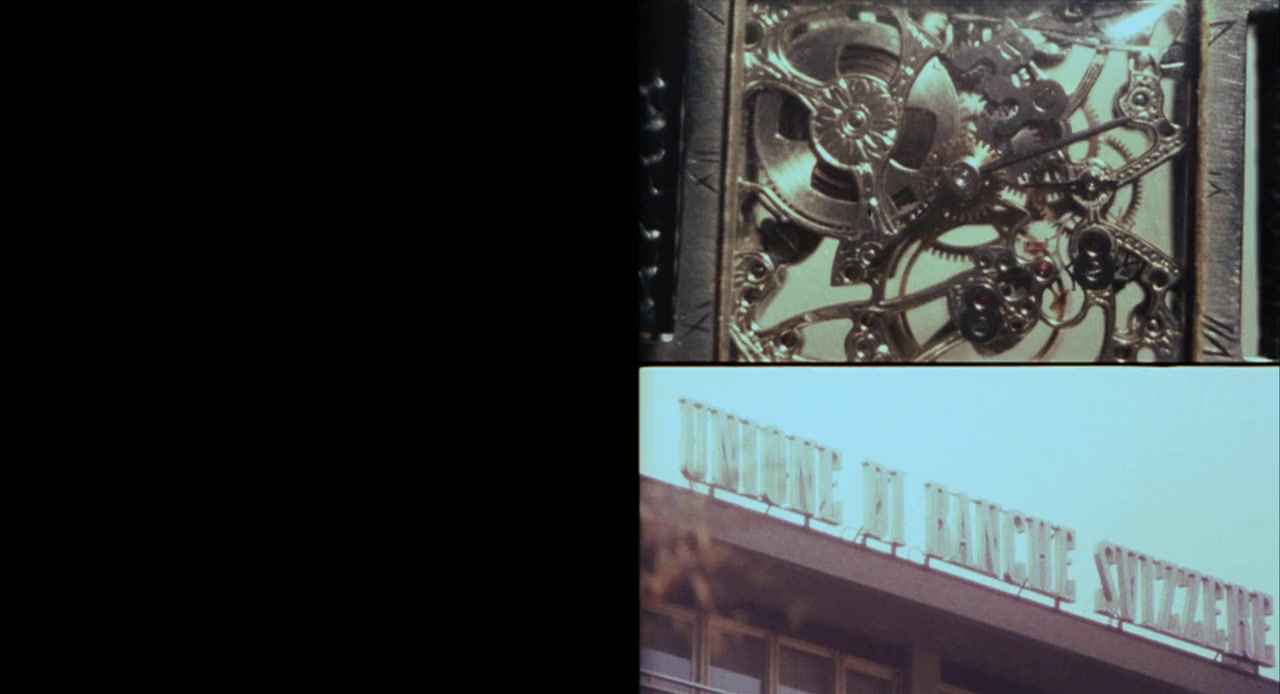 Gli amici di Nick Hezard screenshot 3