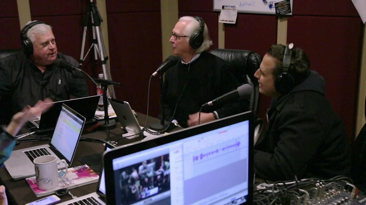 Nick Di Paolo: Another Senseless Killing screenshot 3