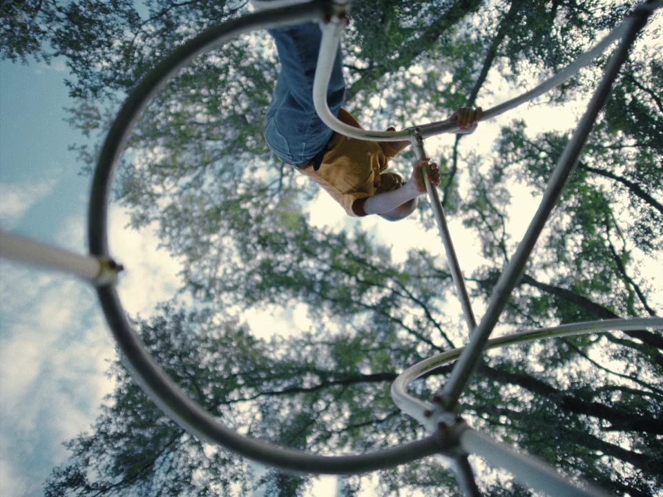 Nickel Boys screenshot 1
