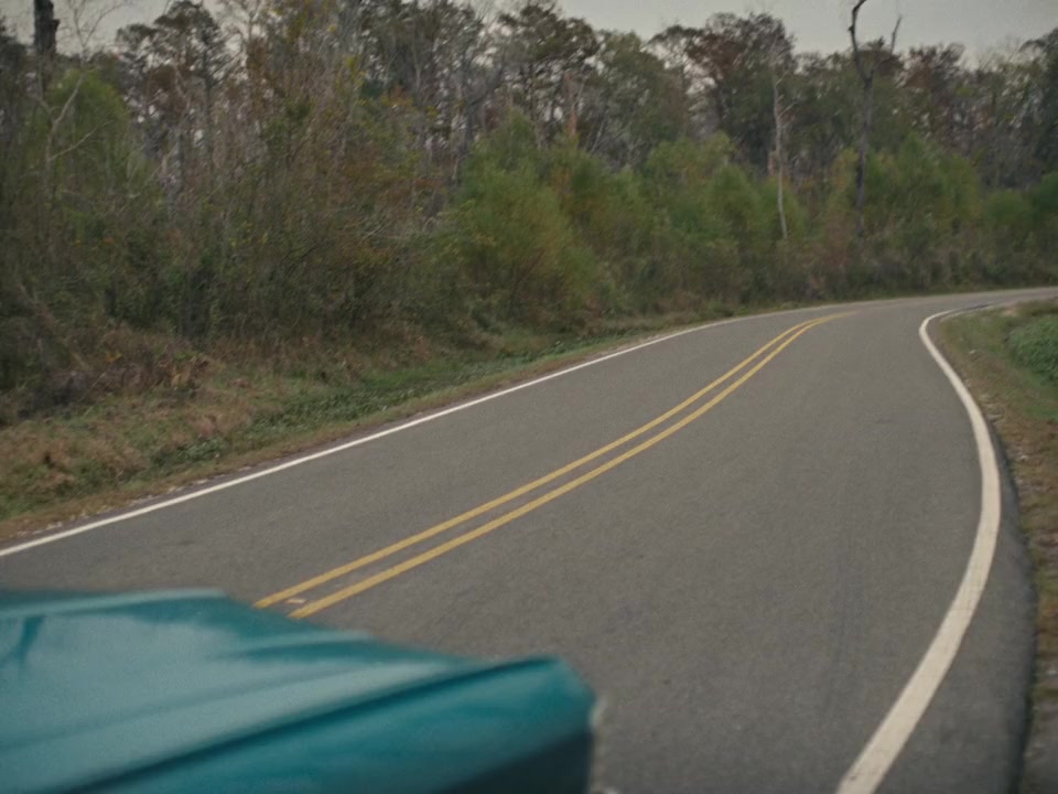 Nickel Boys screenshot 3