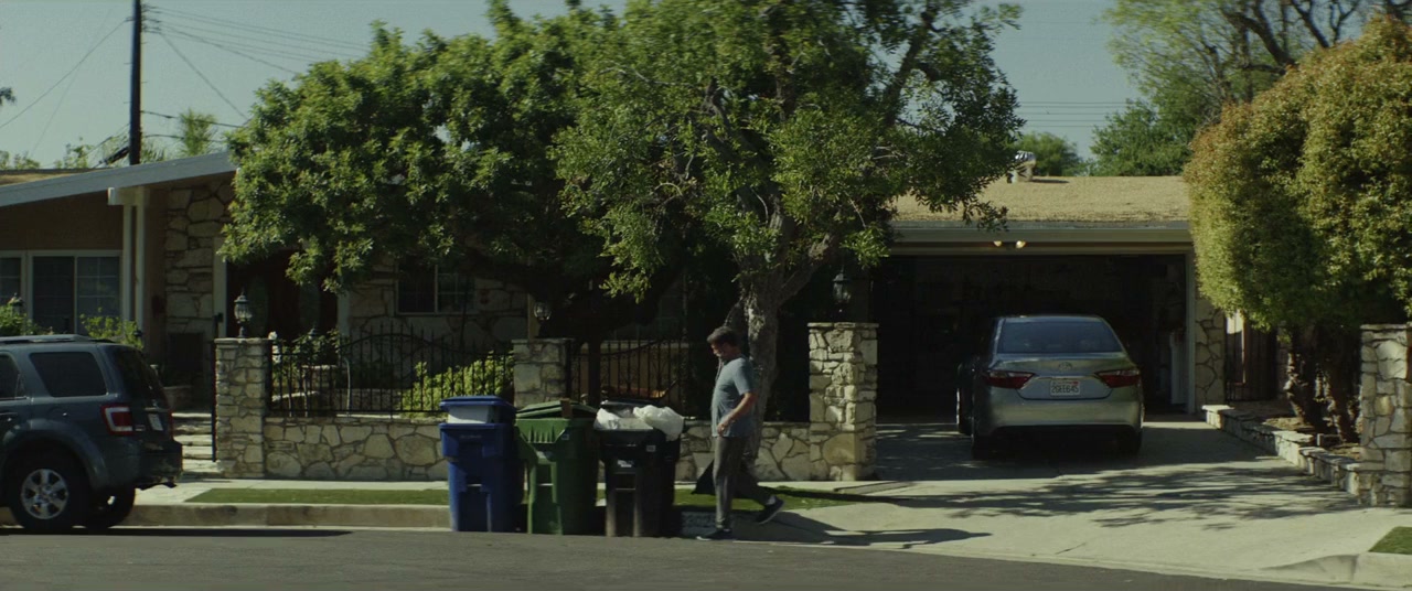 Nickels screenshot 1