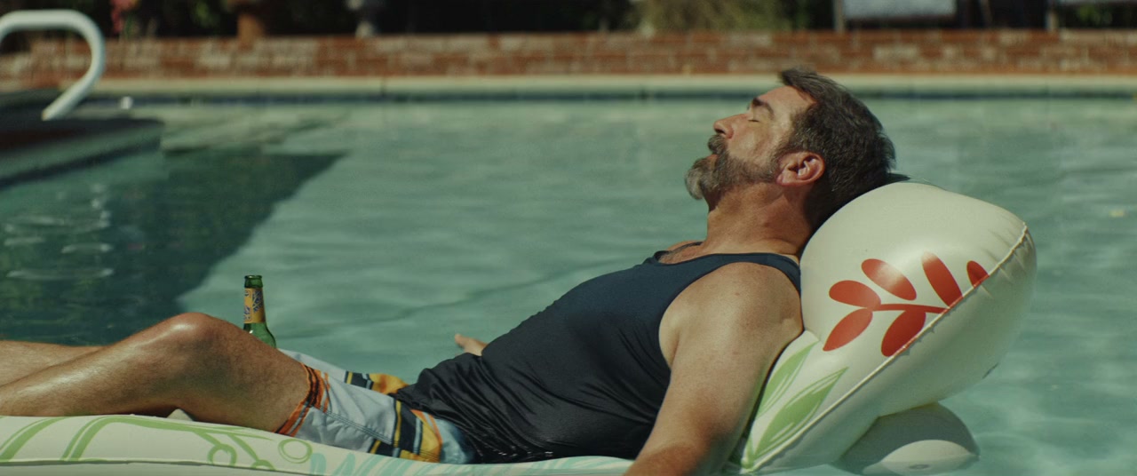 Nickels screenshot 2
