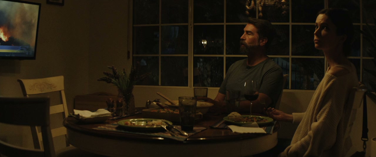 Nickels screenshot 3