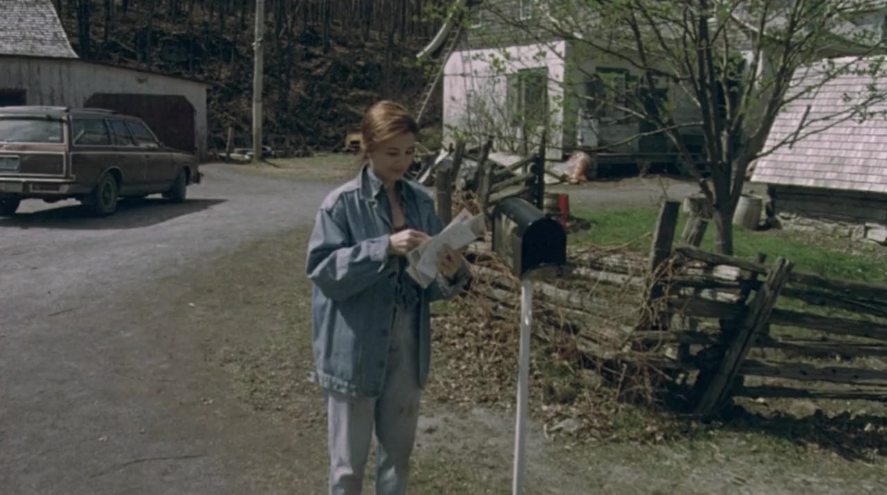 Nico the Unicorn screenshot 2