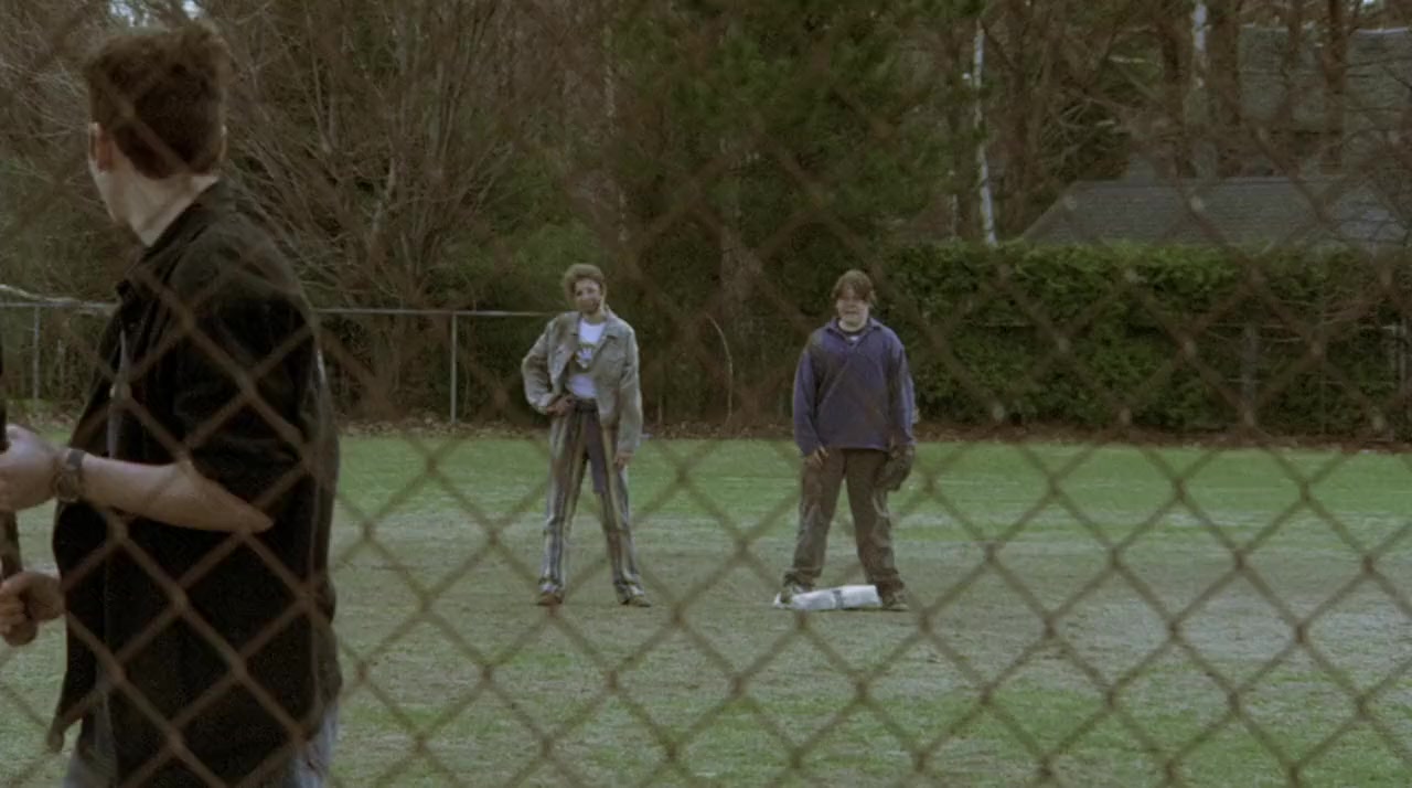 Nico the Unicorn screenshot 3