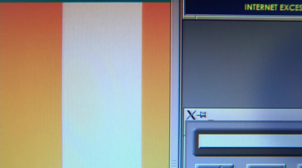 Nicotina screenshot 2