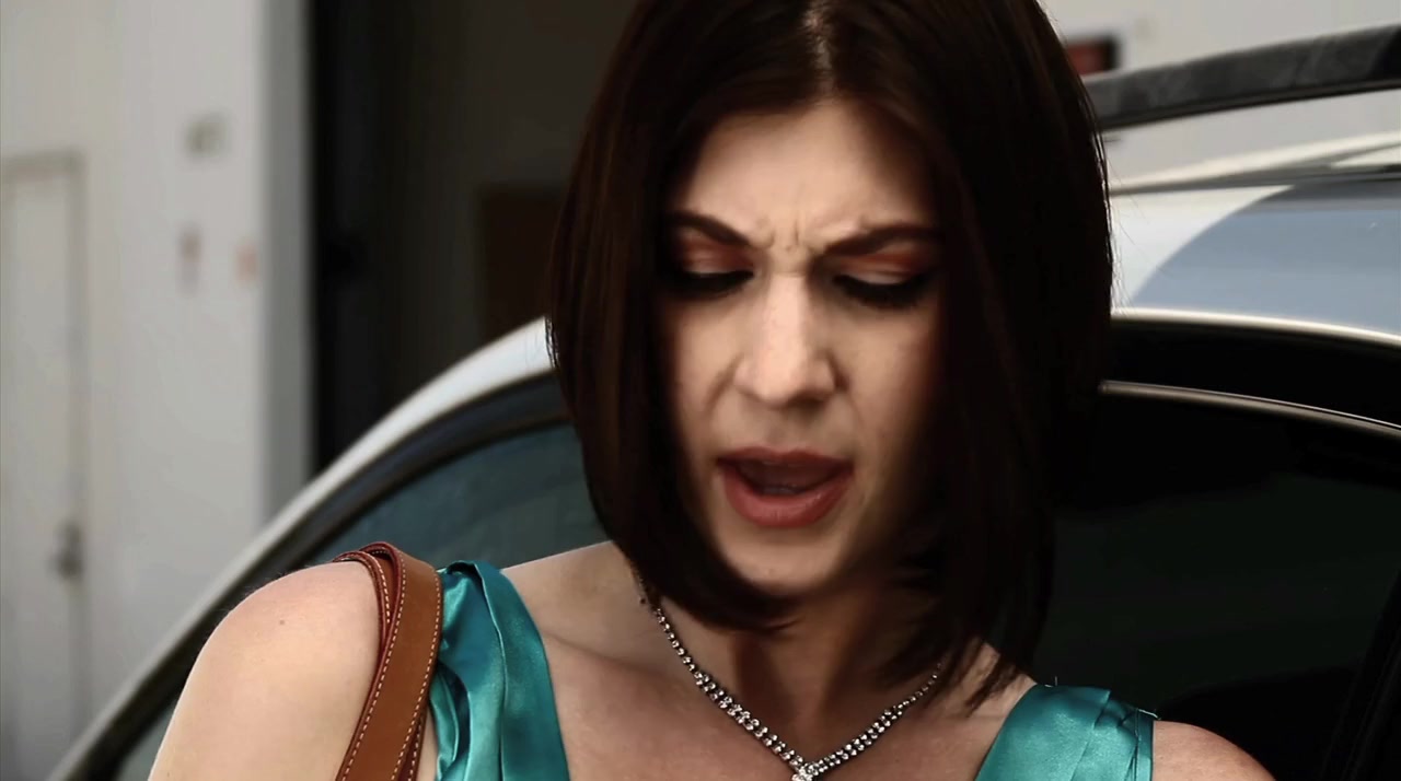 Nicotine Stains screenshot 2