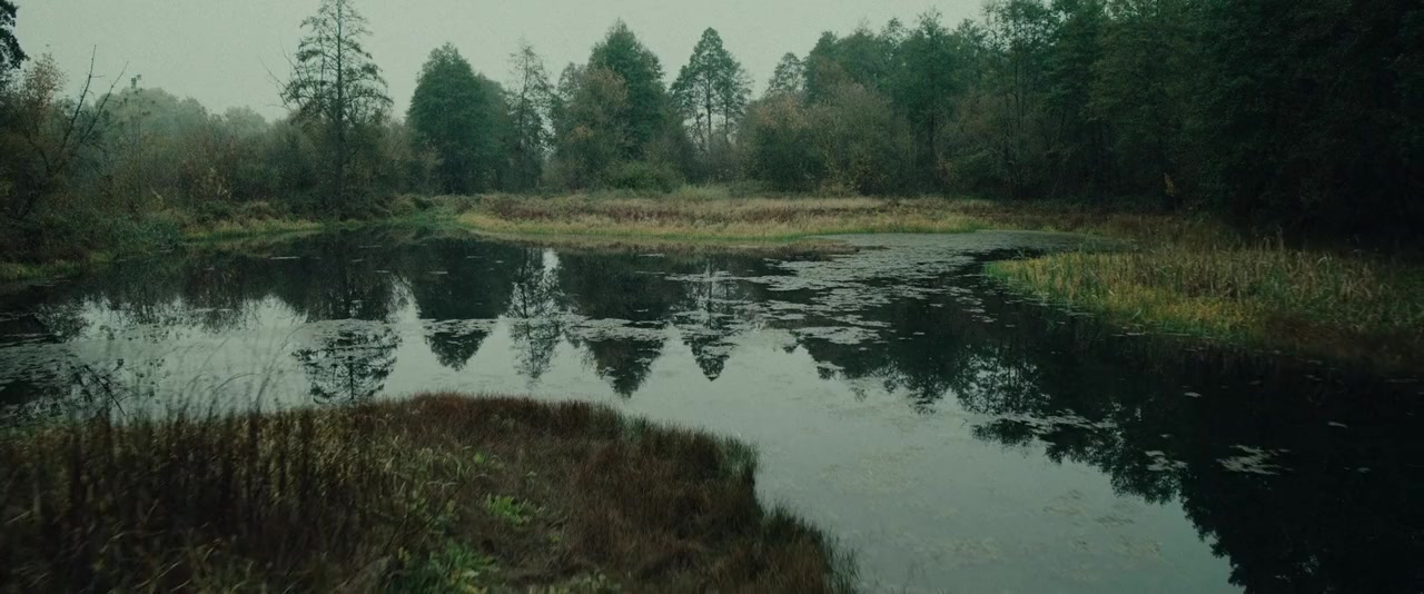 Nieprzyjaciel screenshot 1