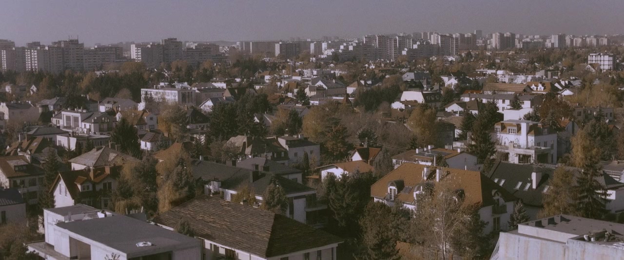 Niewidzialna wojna screenshot 1