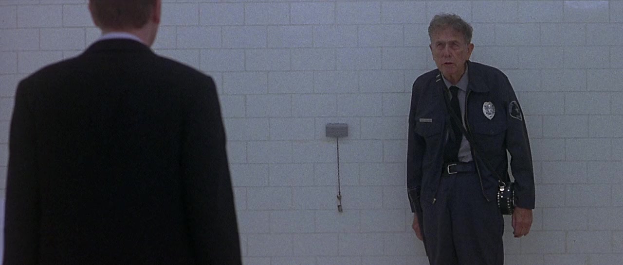 Nightwatch screenshot 2