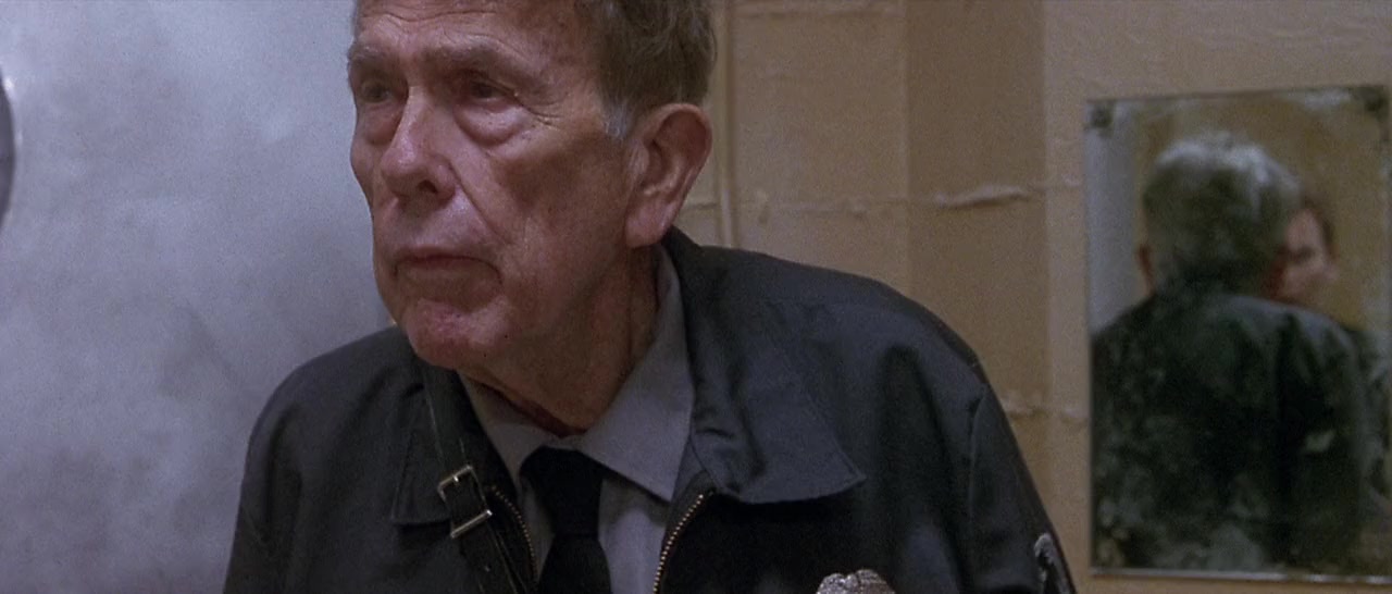 Nightwatch screenshot 3