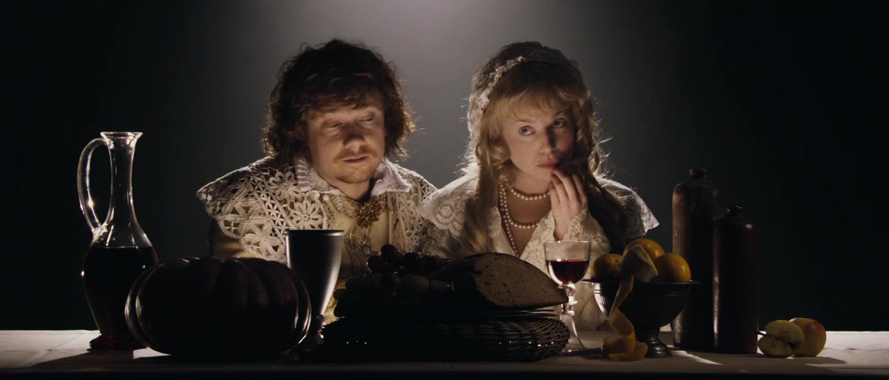 Nightwatching screenshot 3