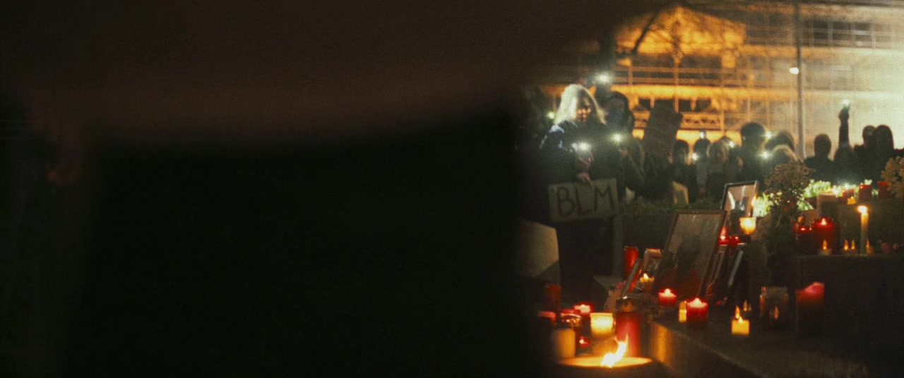 La nuit se traîne screenshot 3