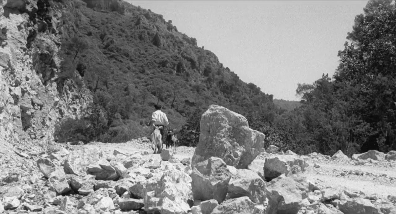 Ill Met by Moonlight screenshot 1