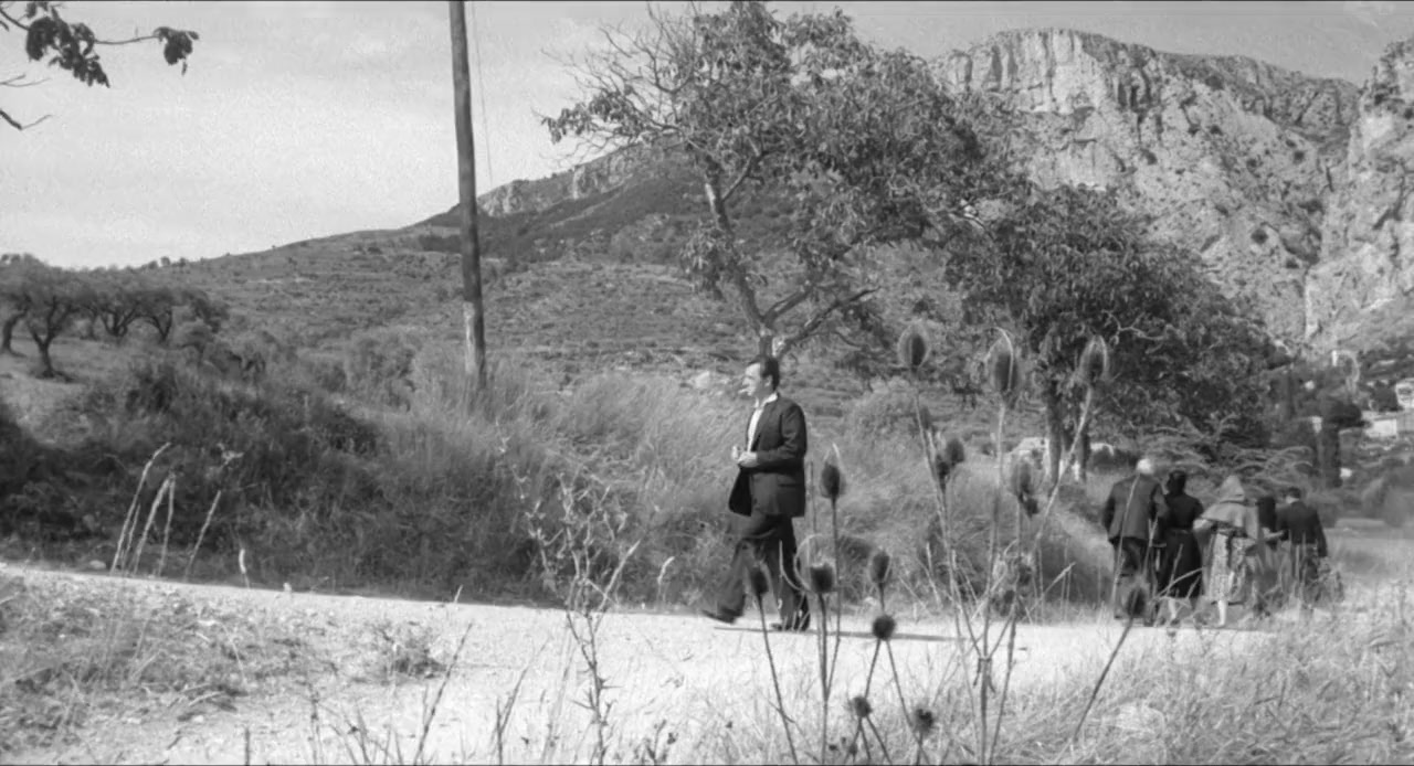 Ill Met by Moonlight screenshot 2