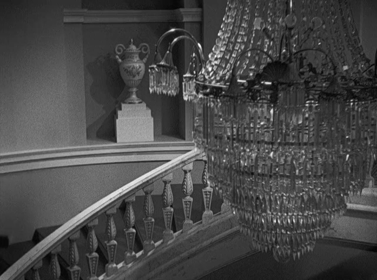Night After Night screenshot 3