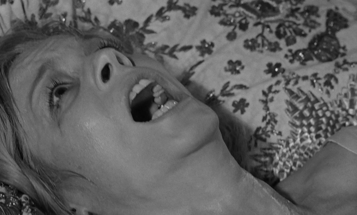 Nattlek screenshot 1