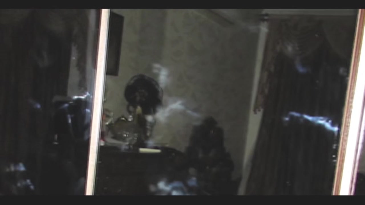 Night Encounters screenshot 1