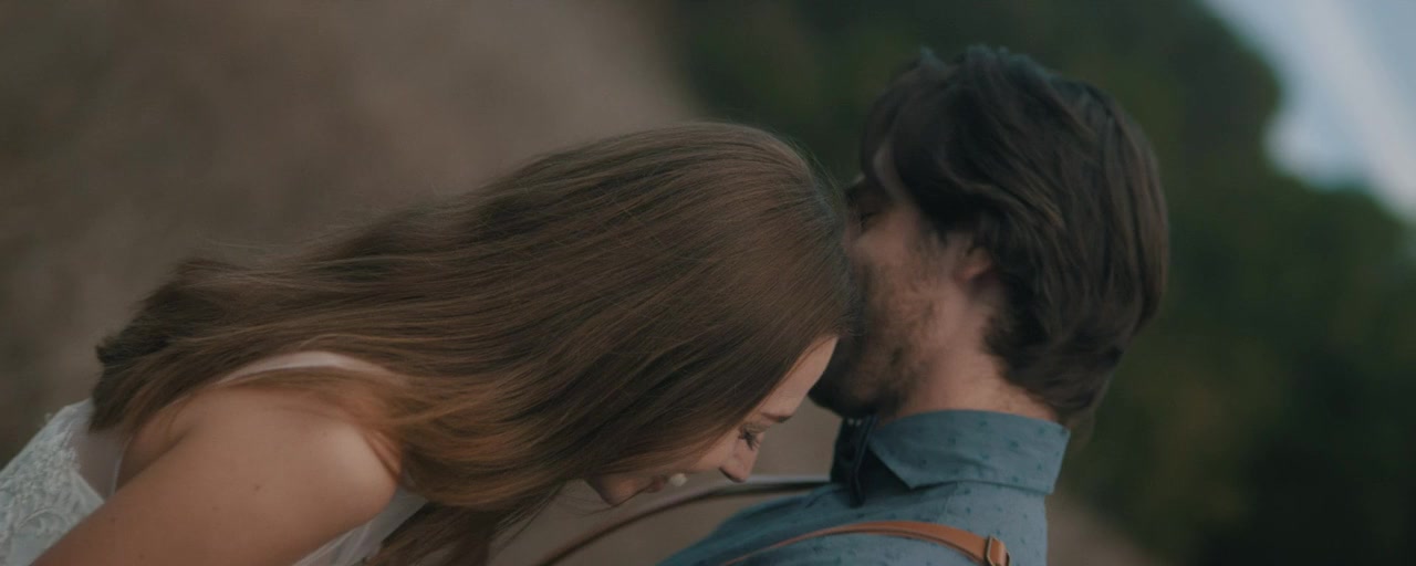Night Into Day screenshot 1