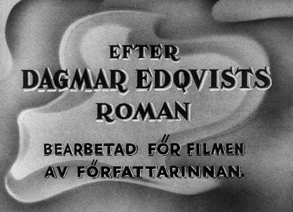 Musik i mörker screenshot 1