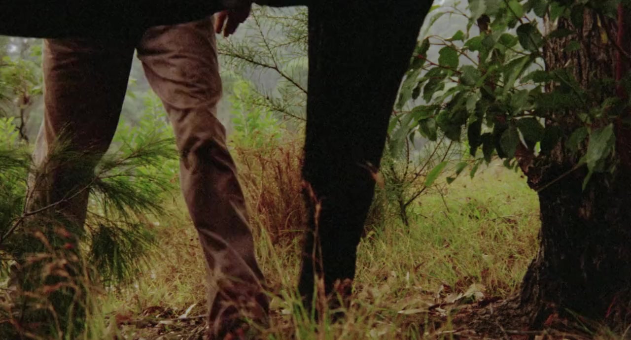 Night of Fear screenshot 3