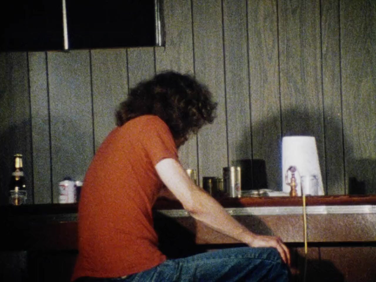 Night of Horror screenshot 2