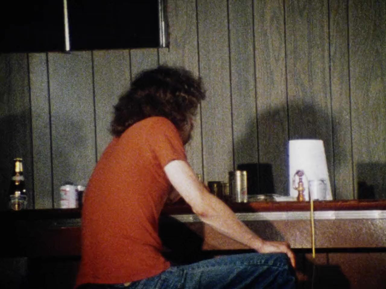 Night of Horror screenshot 3