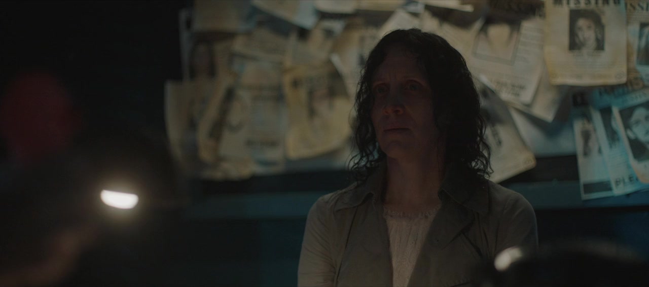 Night of the Missing screenshot 2